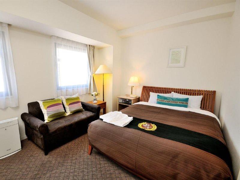 Grand Park Hotel Panex Kimitsu Εξωτερικό φωτογραφία