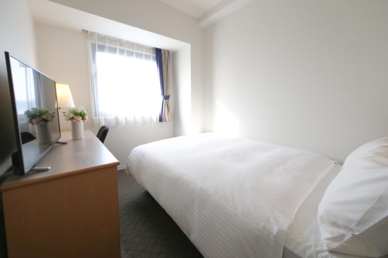 Grand Park Hotel Panex Kimitsu Εξωτερικό φωτογραφία