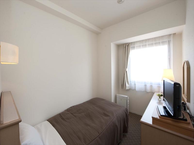 Grand Park Hotel Panex Kimitsu Εξωτερικό φωτογραφία